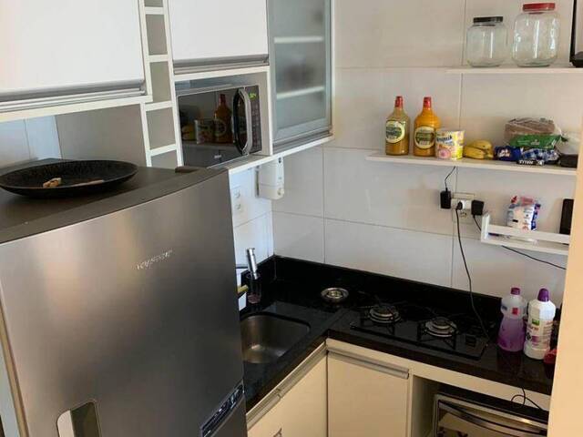 Apartamento para Venda em Salvador - 5