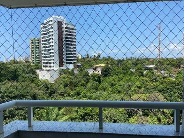 Apartamento para Venda em Salvador - 5