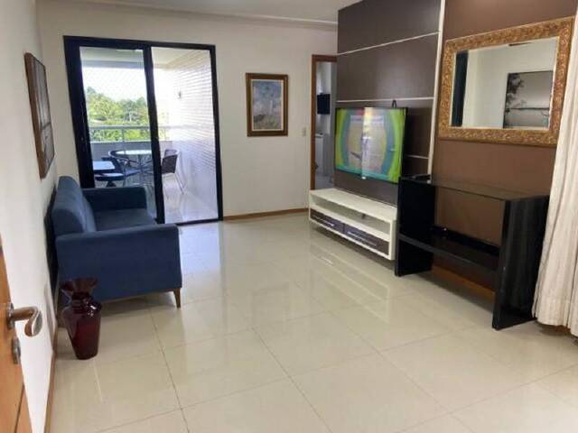 #2 - Apartamento para Venda em Salvador - BA