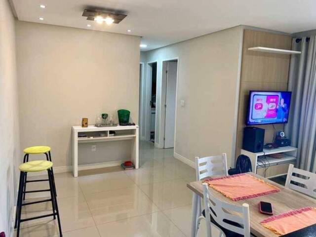 Apartamento para Venda em Salvador - 3