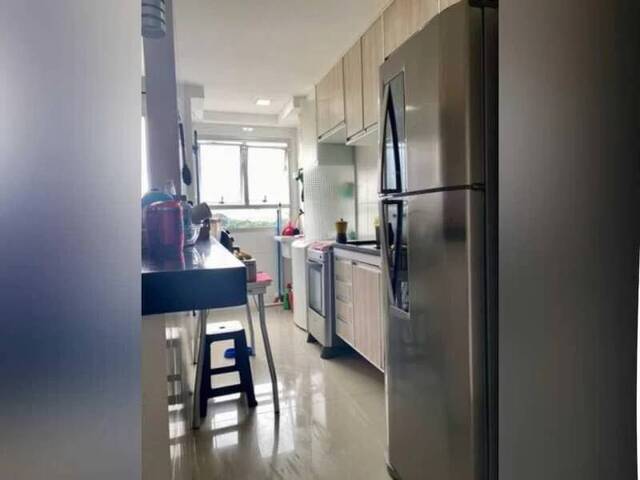 Apartamento para Venda em Salvador - 4