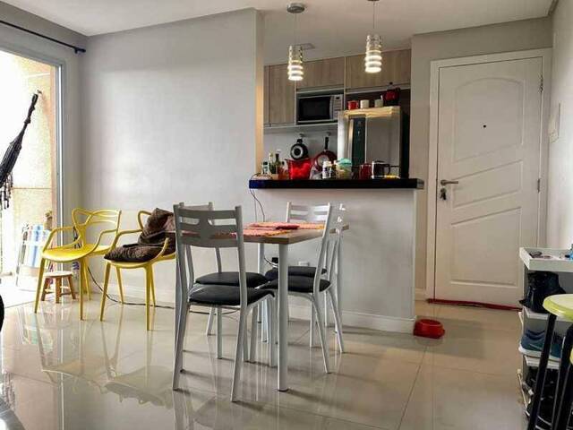 Apartamento para Venda em Salvador - 2