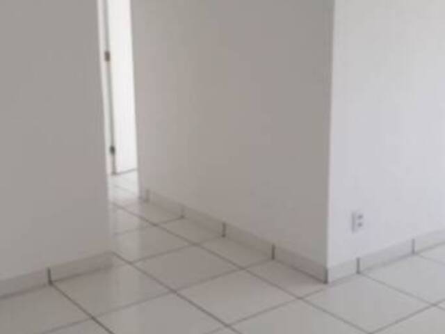 Apartamento para Venda em Salvador - 3
