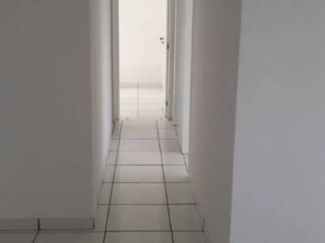 Apartamento para Venda em Salvador - 4