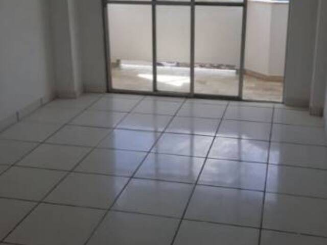 Apartamento para Venda em Salvador - 2