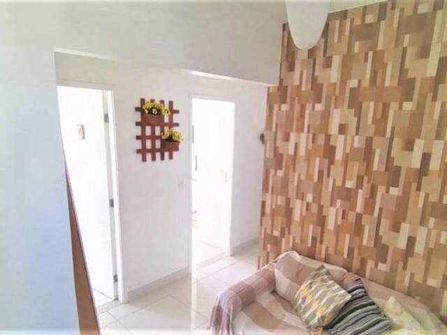 Apartamento para Venda em Salvador - 5