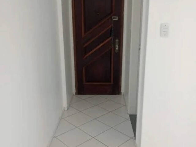 Apartamento para Venda em Salvador - 2