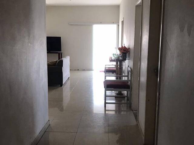 Casa para Venda em Salvador - 5