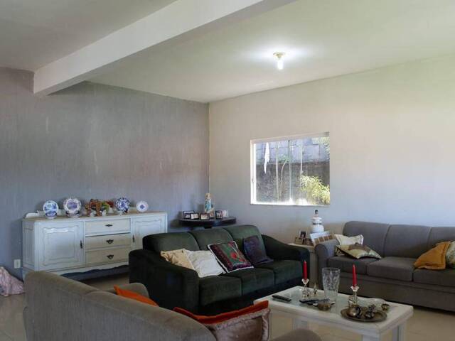 Casa para Venda em Salvador - 4