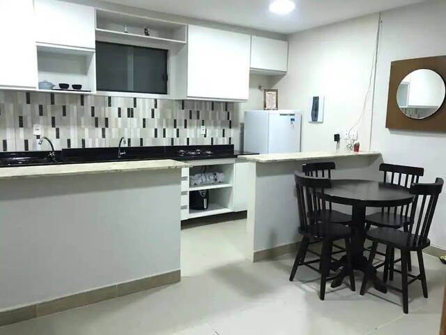 Apartamento para Venda em Salvador - 3