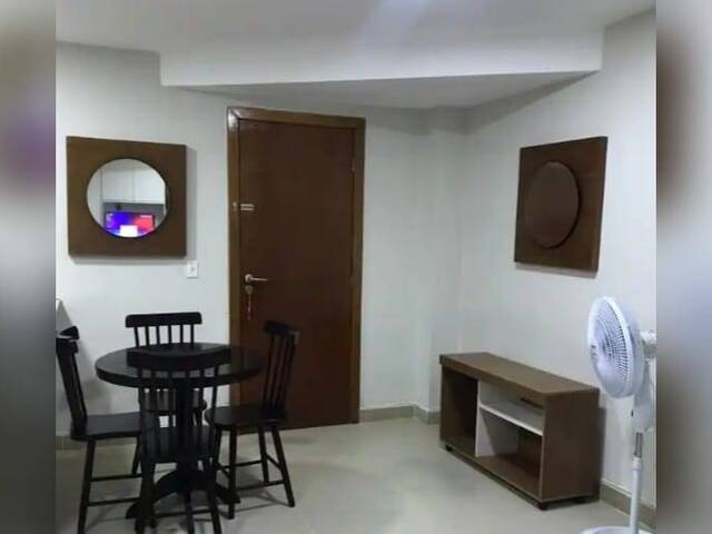 Apartamento para Venda em Salvador - 4