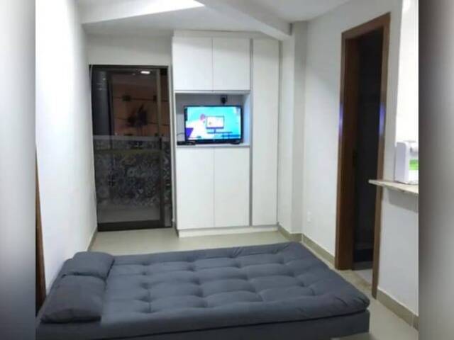 Apartamento para Venda em Salvador - 2