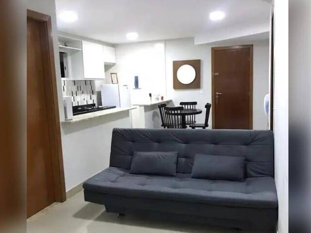 Apartamento para Venda em Salvador - 5