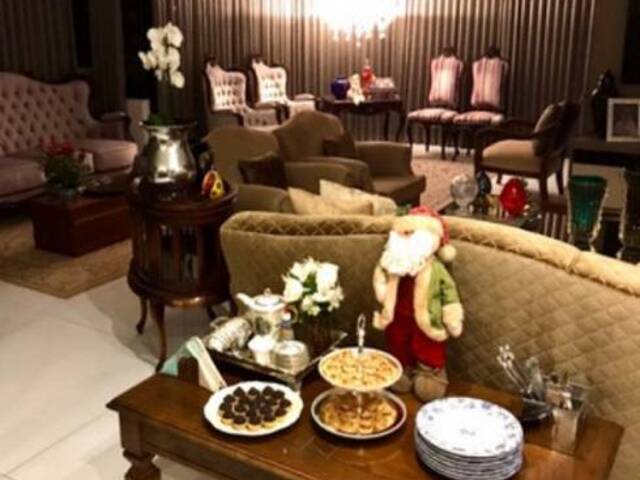 #10 - Apartamento para Venda em Salvador - BA