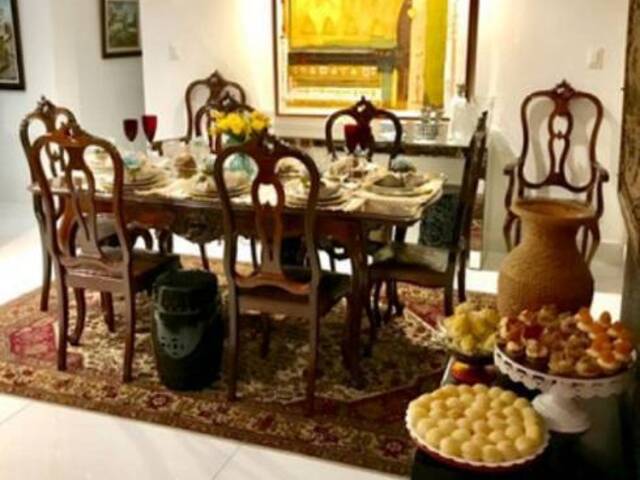 Apartamento para Venda em Salvador - 5