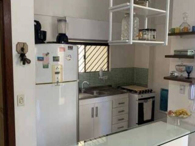 Apartamento para Venda em Salvador - 5