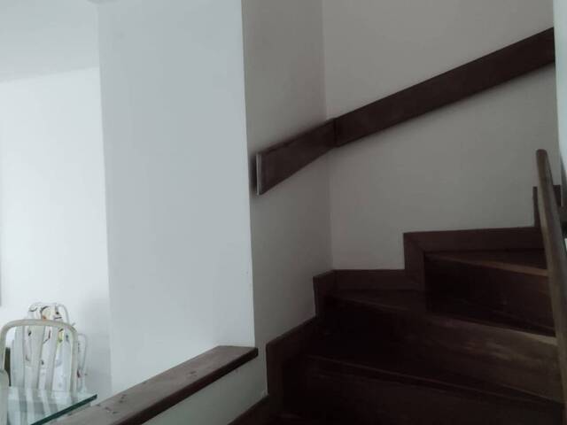 Villagio para Venda em Salvador - 4