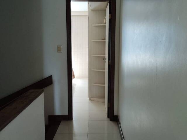 Villagio para Venda em Salvador - 5