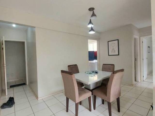 #14 - Apartamento para Venda em Salvador - BA