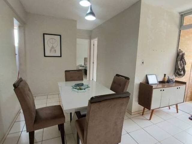 #14 - Apartamento para Venda em Salvador - BA