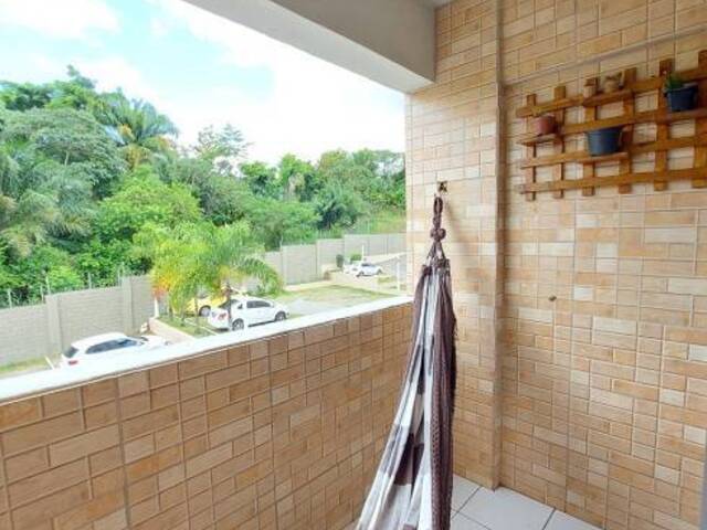 Apartamento para Venda em Salvador - 5