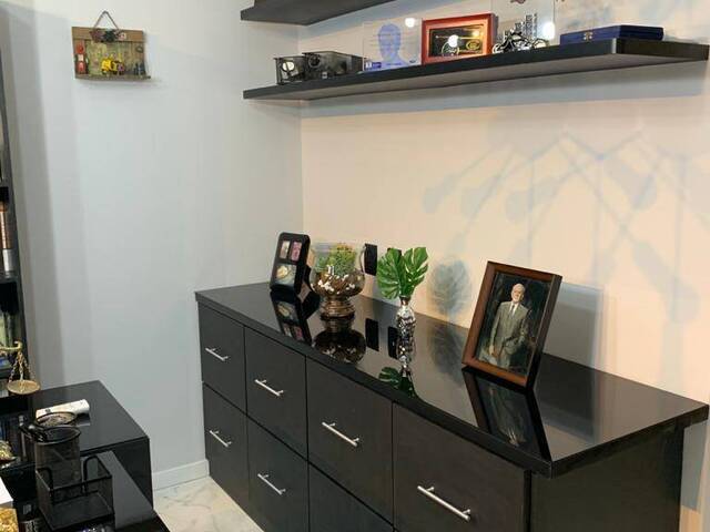 Sala para Venda em Salvador - 5