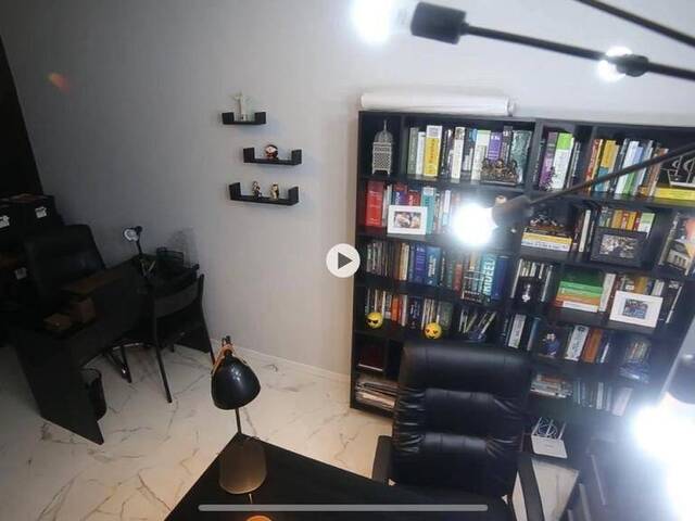 Sala para Venda em Salvador - 4