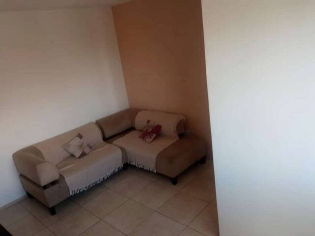Apartamento para Venda em Salvador - 4