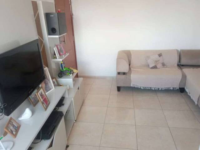 Apartamento para Venda em Salvador - 2