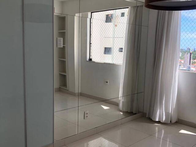 Apartamento para Venda em Salvador - 4