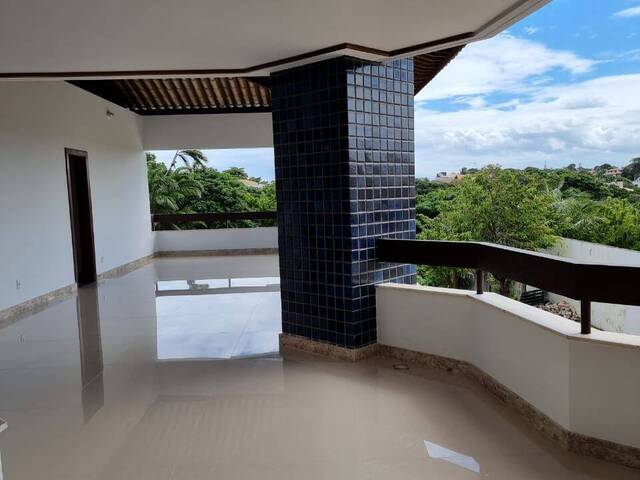Casa em condomínio para Venda em Salvador - 4