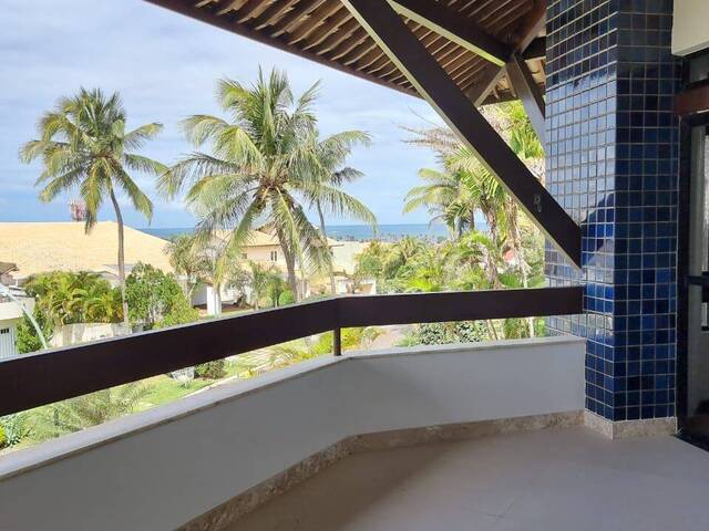 Casa em condomínio para Venda em Salvador - 5