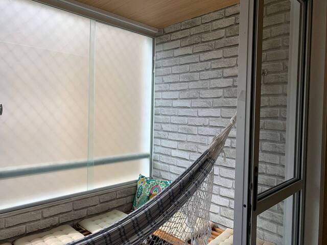 Apartamento para Venda em Salvador - 4
