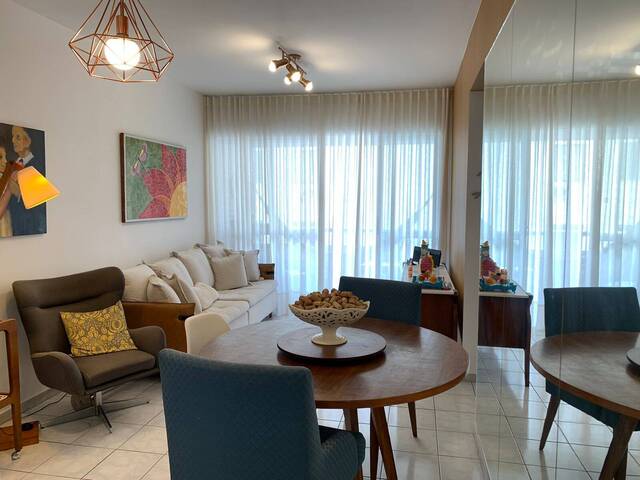 Apartamento para Venda em Salvador - 2