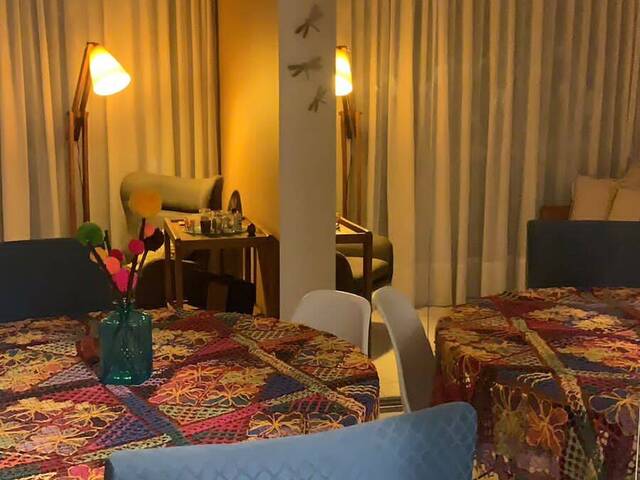 Apartamento para Venda em Salvador - 5