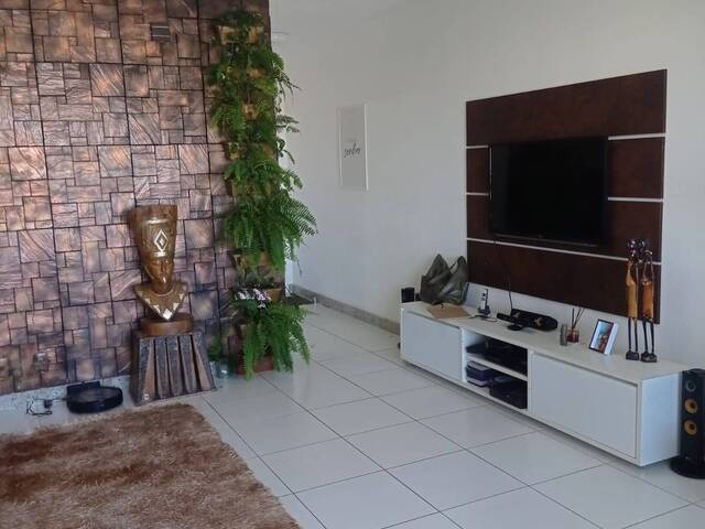 Apartamento para Venda em Salvador - 2