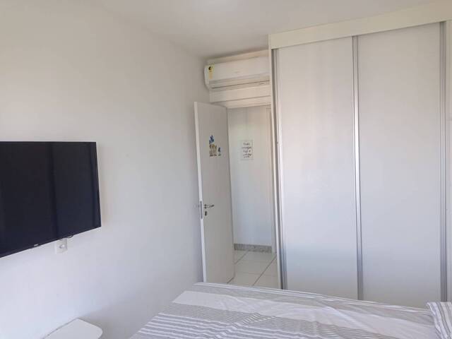 Apartamento para Venda em Salvador - 3