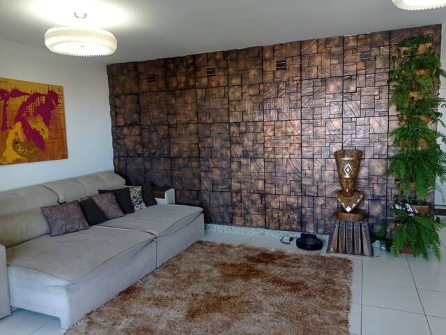 Apartamento para Venda em Salvador - 5