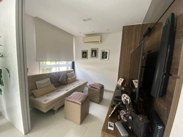 Casa em condomínio para Venda em Salvador - 5