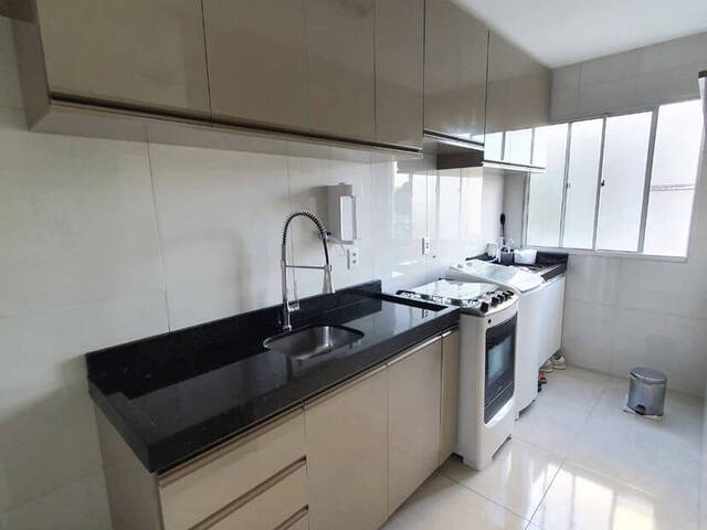 #28 - Apartamento para Venda em Camaçari - BA - 3