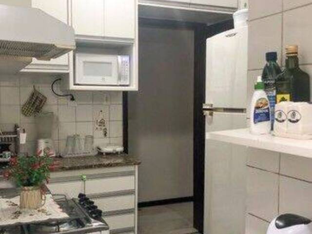 Apartamento para Venda em Salvador - 4
