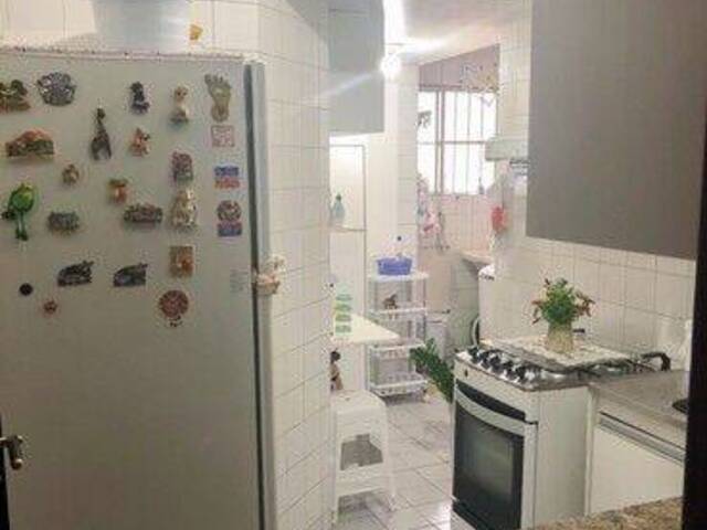 Apartamento para Venda em Salvador - 5