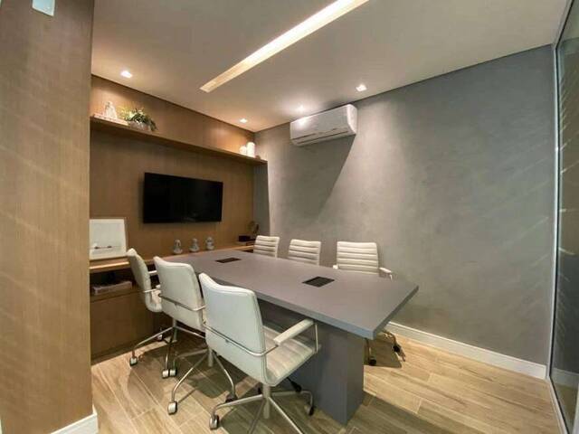 Apartamento para Venda em Salvador - 5
