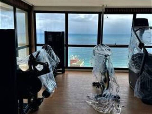 Apartamento para Venda em Salvador - 2