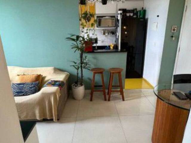 Apartamento para Venda em Lauro de Freitas - 4