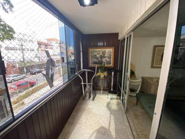Apartamento para Venda em Salvador - 2