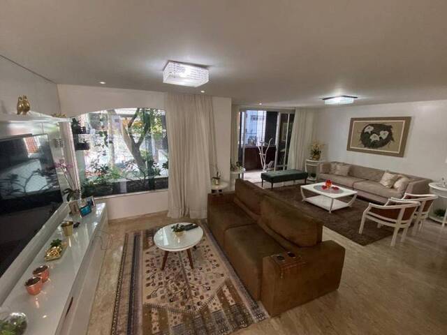 Apartamento para Venda em Salvador - 4