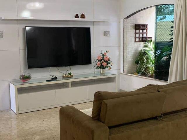 Apartamento para Venda em Salvador - 5
