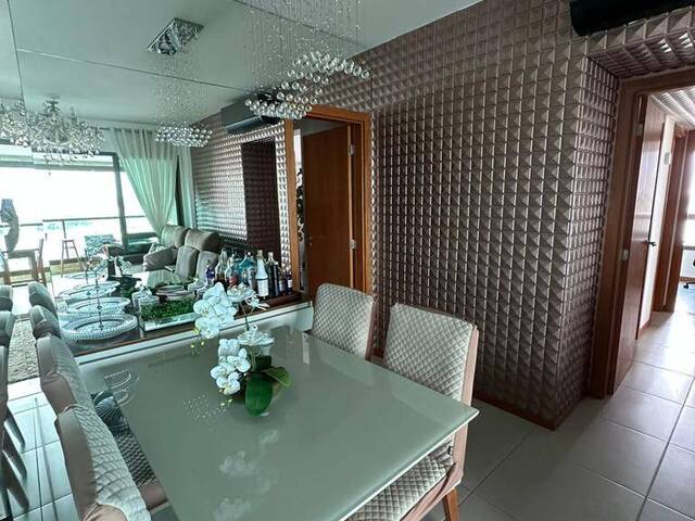 Apartamento para Venda em Salvador - 5