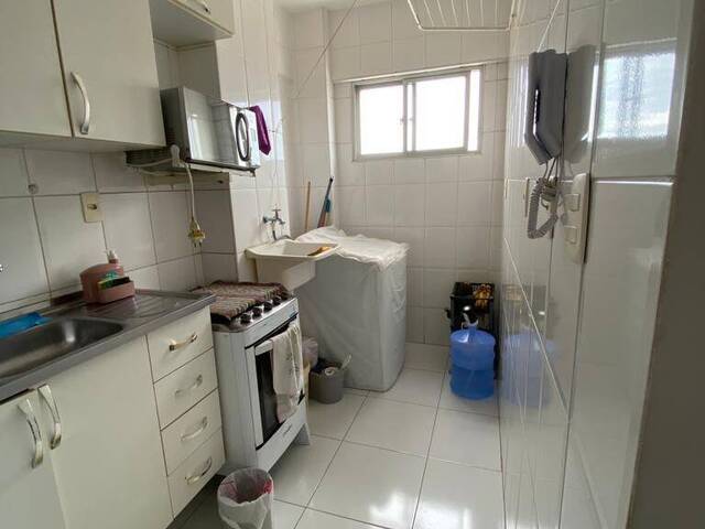 Apartamento para Venda em Salvador - 5